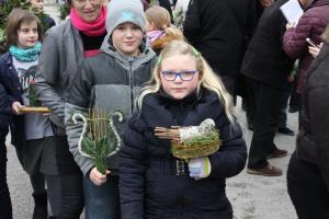 Ljubno_potice_2018 (18)